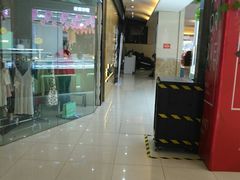 -欧亚达商业广场(红桥店)