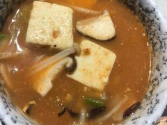 -将军牛排·尔滨地标朝鲜族美食(总店)