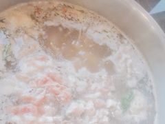 -潮汕美牛肉丸火锅店(天宁寺店)