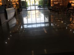 -南方医科大学深圳医院