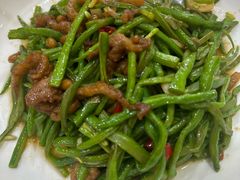 -鲁南老味·百年传承地域鲁菜(岔路街店)