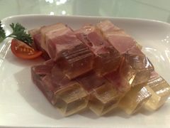 201301253217-杭州龙禧福朋喜来登酒店