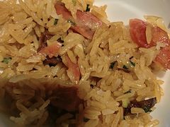 -禧宴Joyous Restaurant(禧园店)