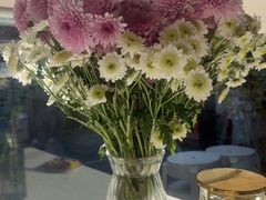 -后海16号·北京私房菜