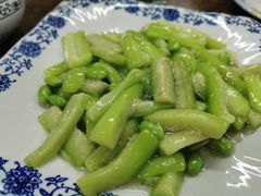 -协和菜馆(凤凰街店)