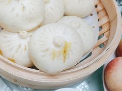 -清真悦宾楼食府(海湖店)