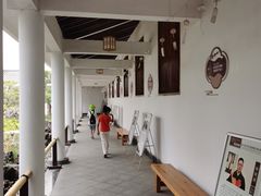 -东方艺术博物馆