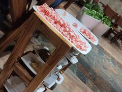 -辣妹川奇(益友店)