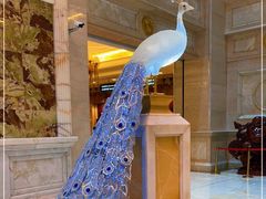 -临沂华盛江泉城大酒店