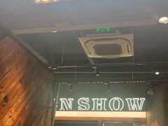 -金玲珑串道(石鼓路店)