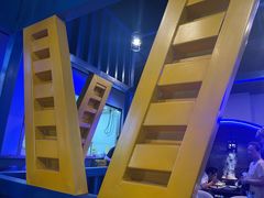 -虾乐园龙虾·夜宵(松江店)