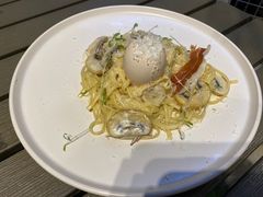 -CHILLAX轻乐时(侨建·Hi City店)