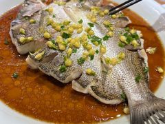 -小吊梨汤·北京菜(香山店)