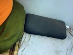 -尚荟汤泉生活馆
