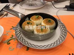 -美心·翠园(港汇恒隆广场店)