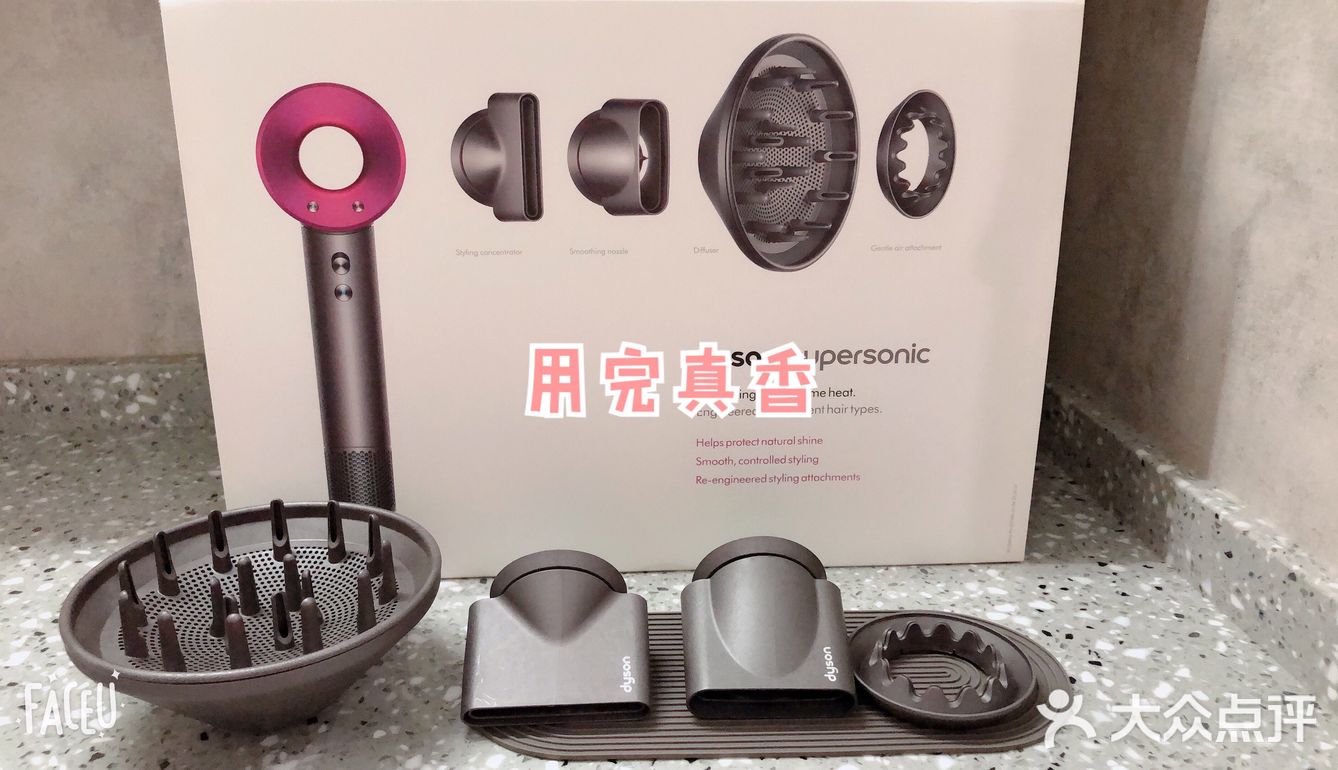 推荐给宝妈幸福感倍增的好物