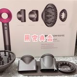 推荐给宝妈幸福感倍增的好物