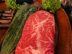 -赤谷和牛烧肉居酒屋(石景山店)