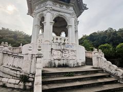 -珠海圆明新园