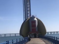 -星海蹦极娱乐