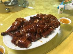 -姚林轩