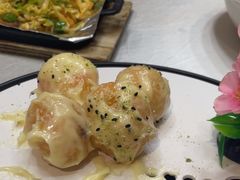 -清真•蜀风园(丁字沽总店)