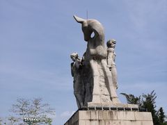 -鹿回头风景区