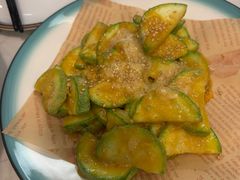 -你鲟欢·香茅柠檬鱼(金沙店)