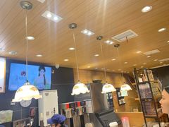 -茶颜悦色(登高路上店)