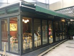 -肆味(东原1891江景店)