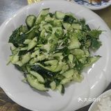 这家店铺超好吃，打工也太难了吧😫救救孩子吧