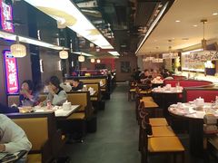 -涿派·炝锅鱼(涿州店)