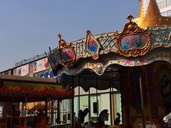 -证大大拇指广场(芳甸路店)