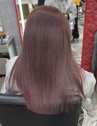 -名作·臻美Hair SaLon