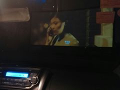 android_upload_pic-枫花园汽车电影院(朝阳公园店)