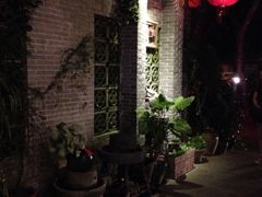 iphone_upload_pic-农厨好味·温泉鹅·农家菜