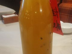 -大鸭梨烤鸭(甘家口店)