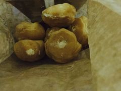 -詹记桃酥(包河万达店)