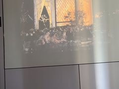 -北里·4k影院式足疗SPA馆(观音桥店)