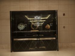 -上海雅居乐万豪侯爵酒店·宴会厅