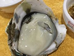 -蚝专家(北滘店)
