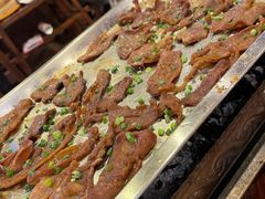 -横沥牛庄(总店)