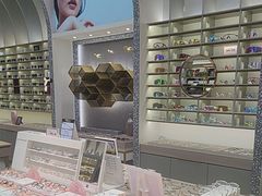 -宝岛眼镜(北京亚运村旗舰店)