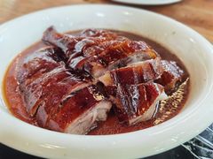 -农汤老店(顺联公园里店)