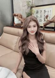 -LEE TIME·丽美时沙龙