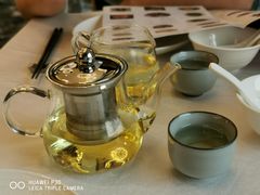 -湛江菜.江南首席(昆山店)