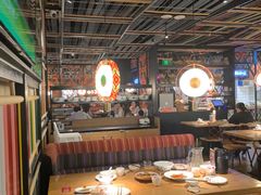 -桂小厨广西菜(印象城店)