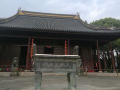 -上海方塔园