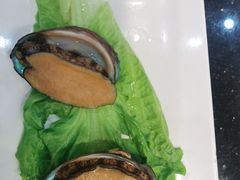 -青柠记忆泰式海鲜火锅(合生汇购物中心店)