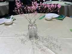 -阿莉餐厅(枣阳路店)